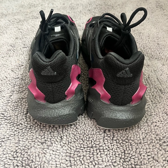 Adidas Primegreen Boost - Picture 3 of 7